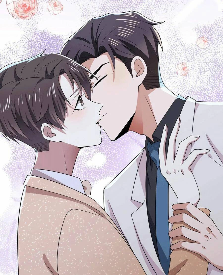 Thuần Tình Lục Thiếu Chapter 221 - 12