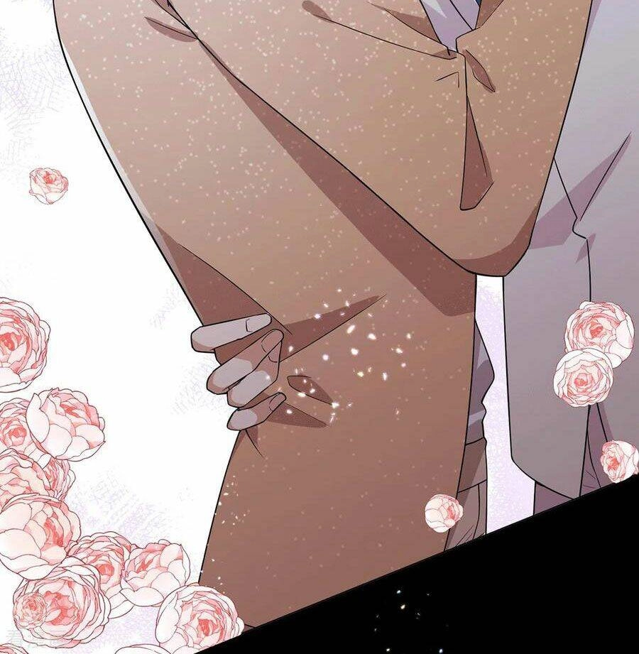 Thuần Tình Lục Thiếu Chapter 221 - 13