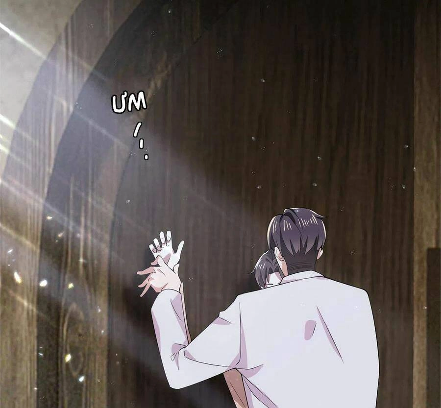 Thuần Tình Lục Thiếu Chapter 221 - 16