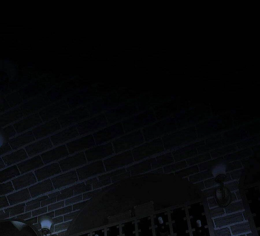 Thuần Tình Lục Thiếu Chapter 221 - 18