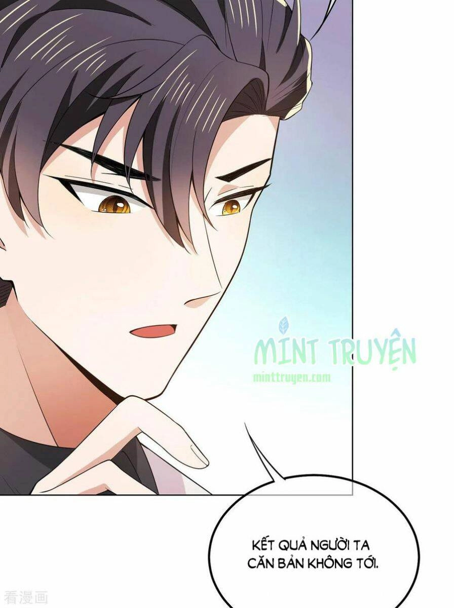 Thuần Tình Lục Thiếu Chapter 221 - 42