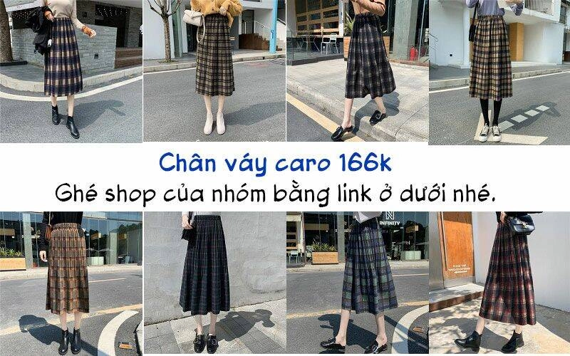 Thuần Tình Lục Thiếu Chapter 222 - 1