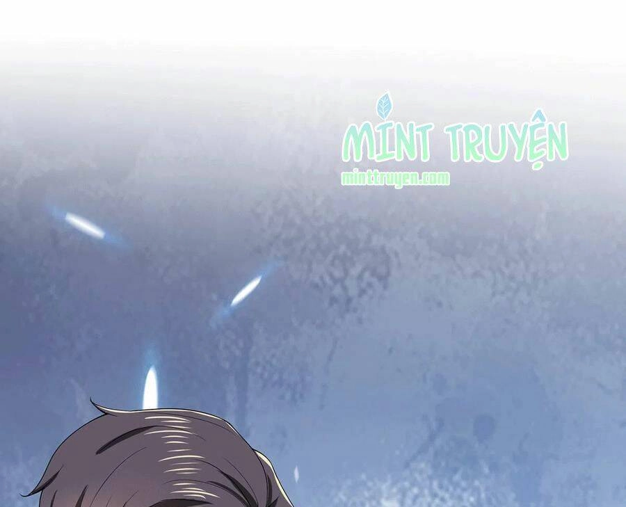 Thuần Tình Lục Thiếu Chapter 222 - 2