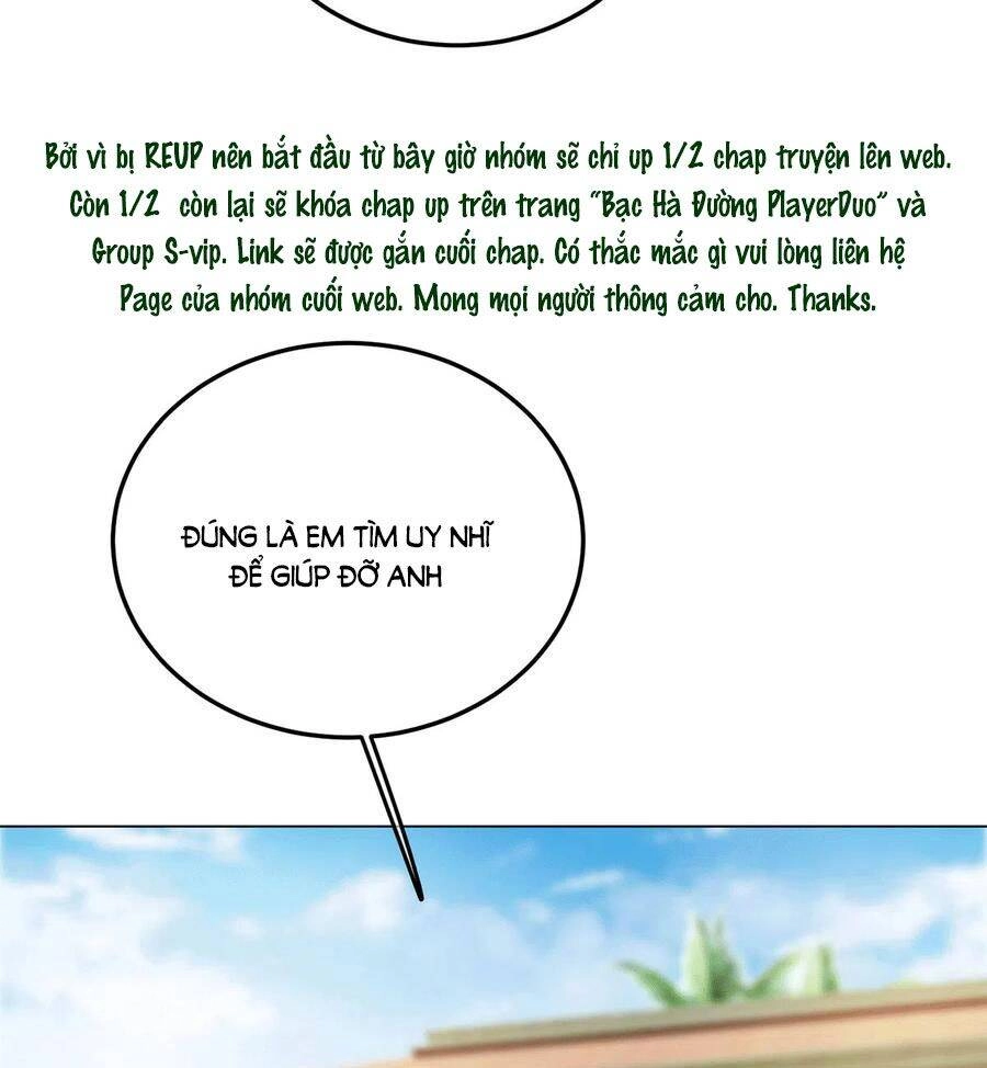 Thuần Tình Lục Thiếu Chapter 222 - 4