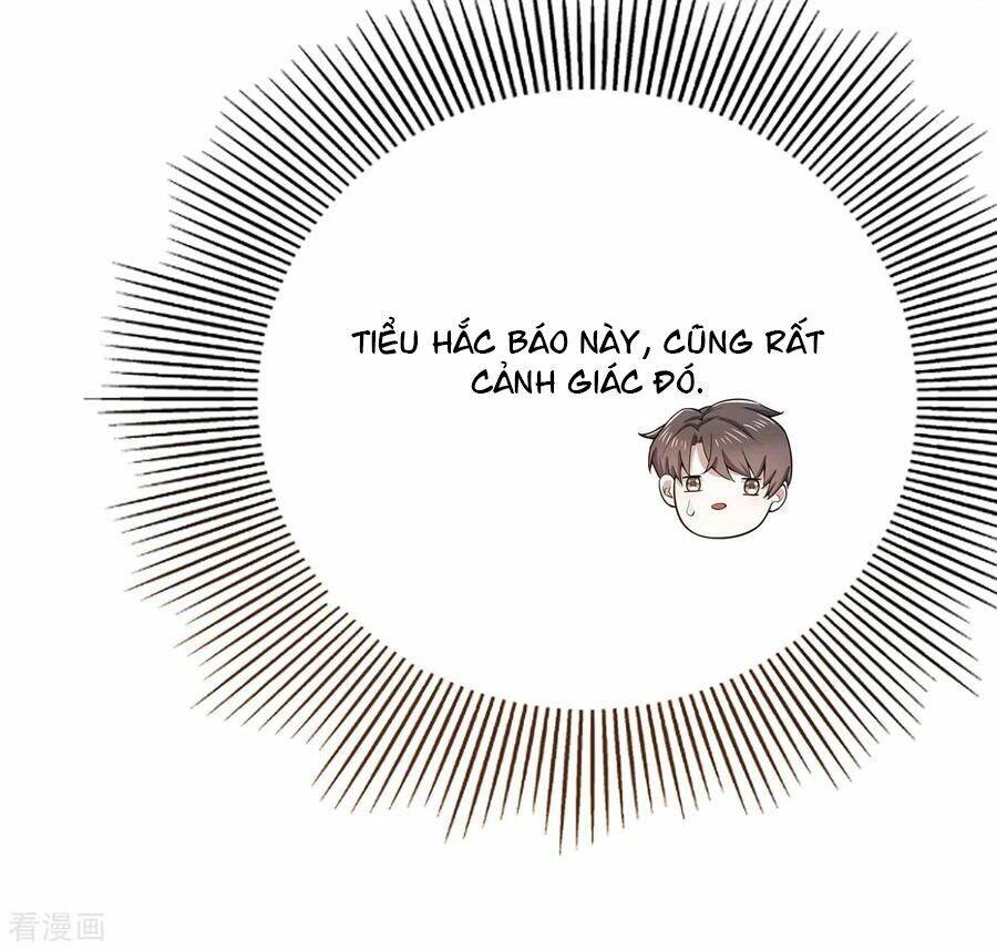 Thuần Tình Lục Thiếu Chapter 222 - 7