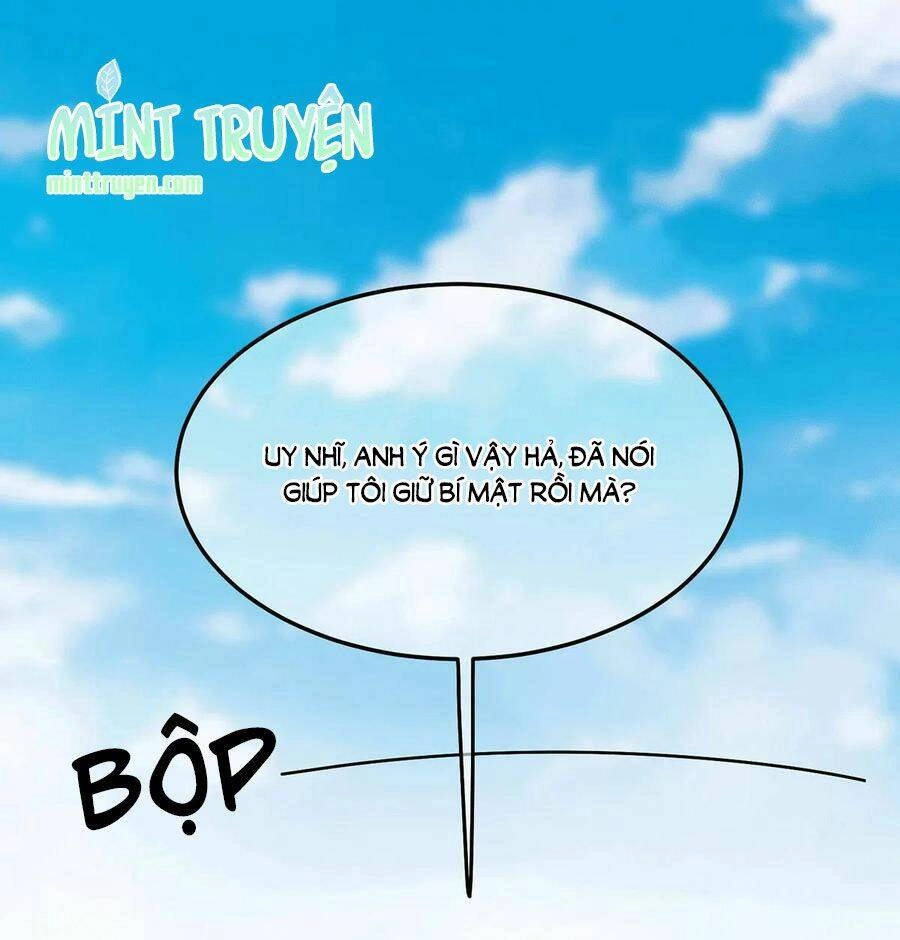 Thuần Tình Lục Thiếu Chapter 222 - 9