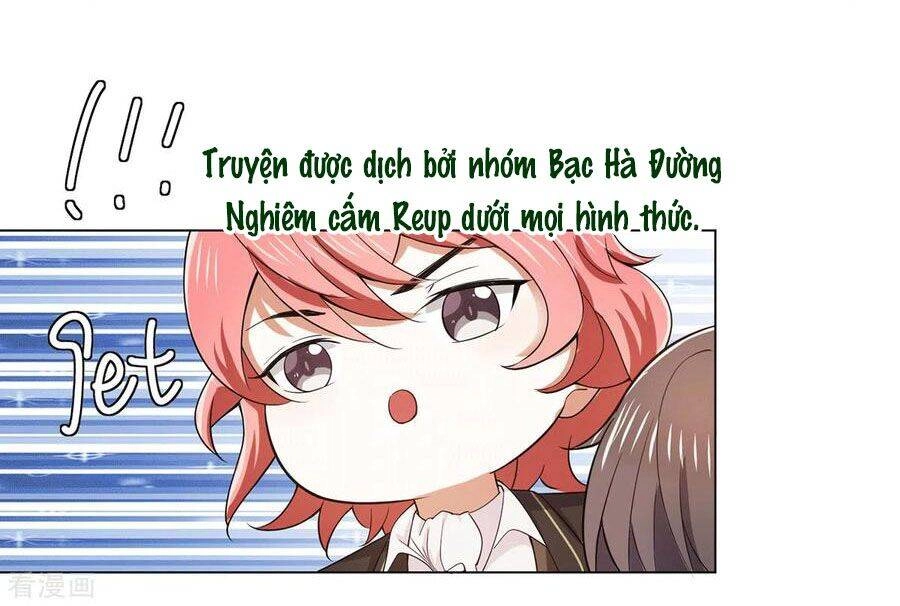 Thuần Tình Lục Thiếu Chapter 222 - 13