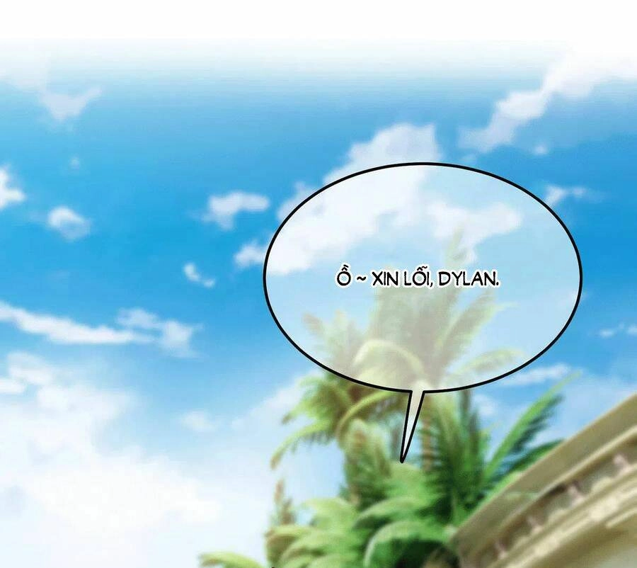 Thuần Tình Lục Thiếu Chapter 222 - 14