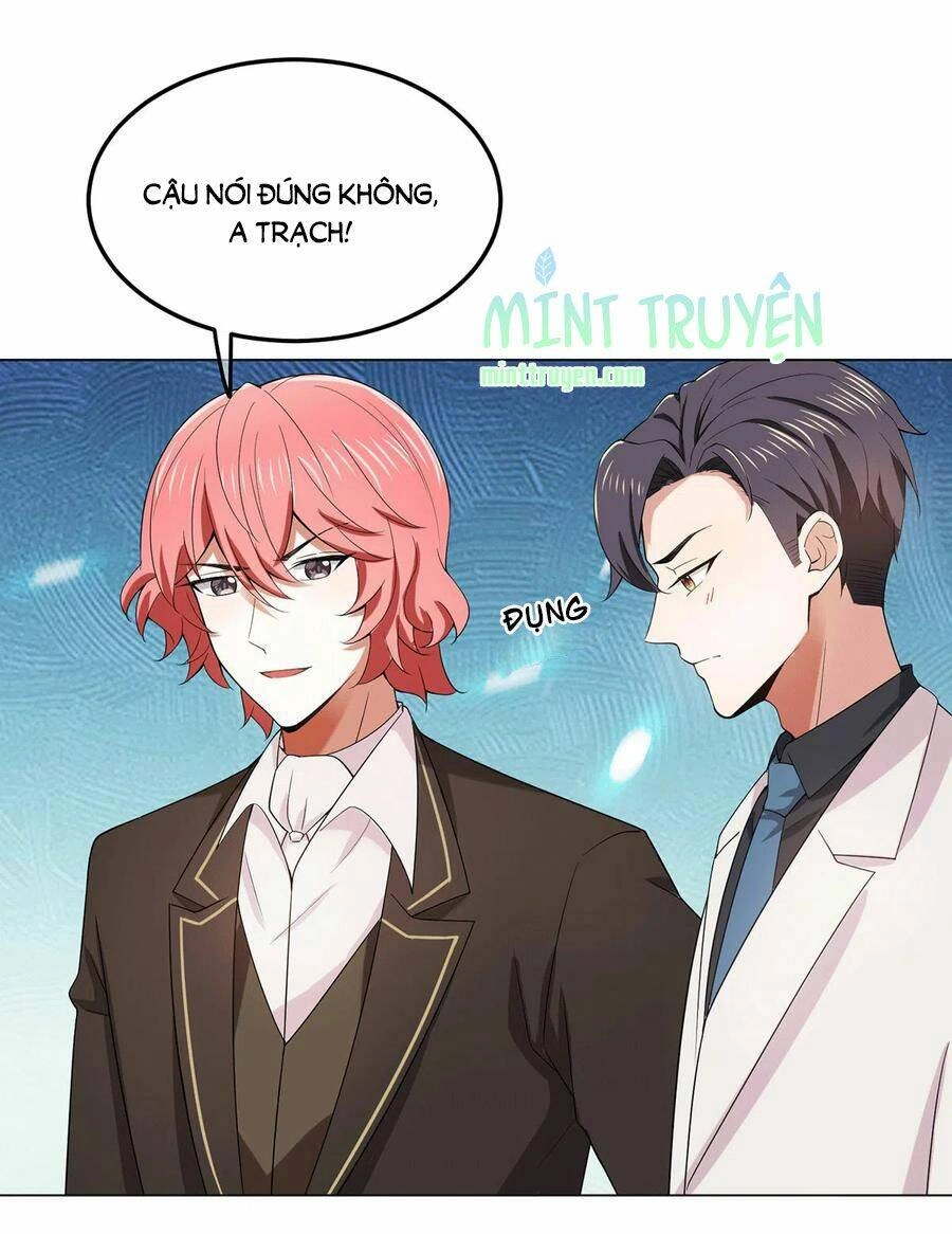 Thuần Tình Lục Thiếu Chapter 222 - 16