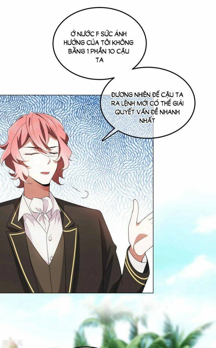 Thuần Tình Lục Thiếu Chapter 222 - 18