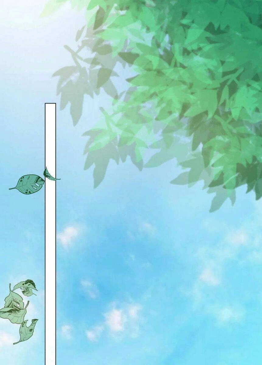 Thuần Tình Lục Thiếu Chapter 222 - 23