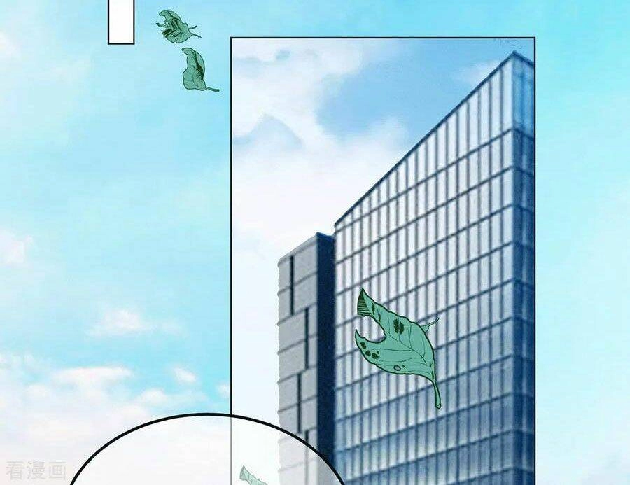 Thuần Tình Lục Thiếu Chapter 222 - 24