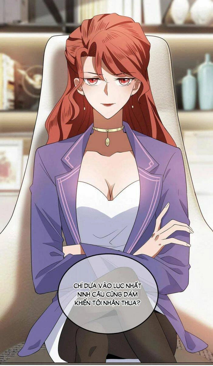 Thuần Tình Lục Thiếu Chapter 222 - 29