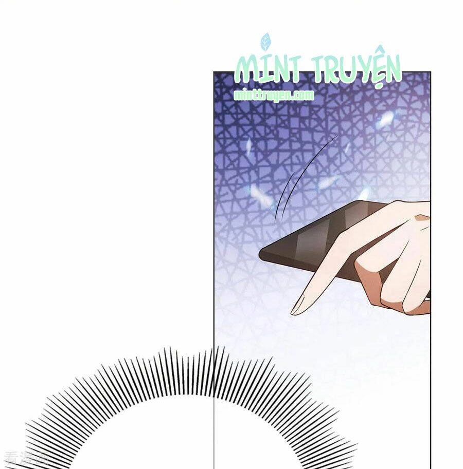 Thuần Tình Lục Thiếu Chapter 222 - 30