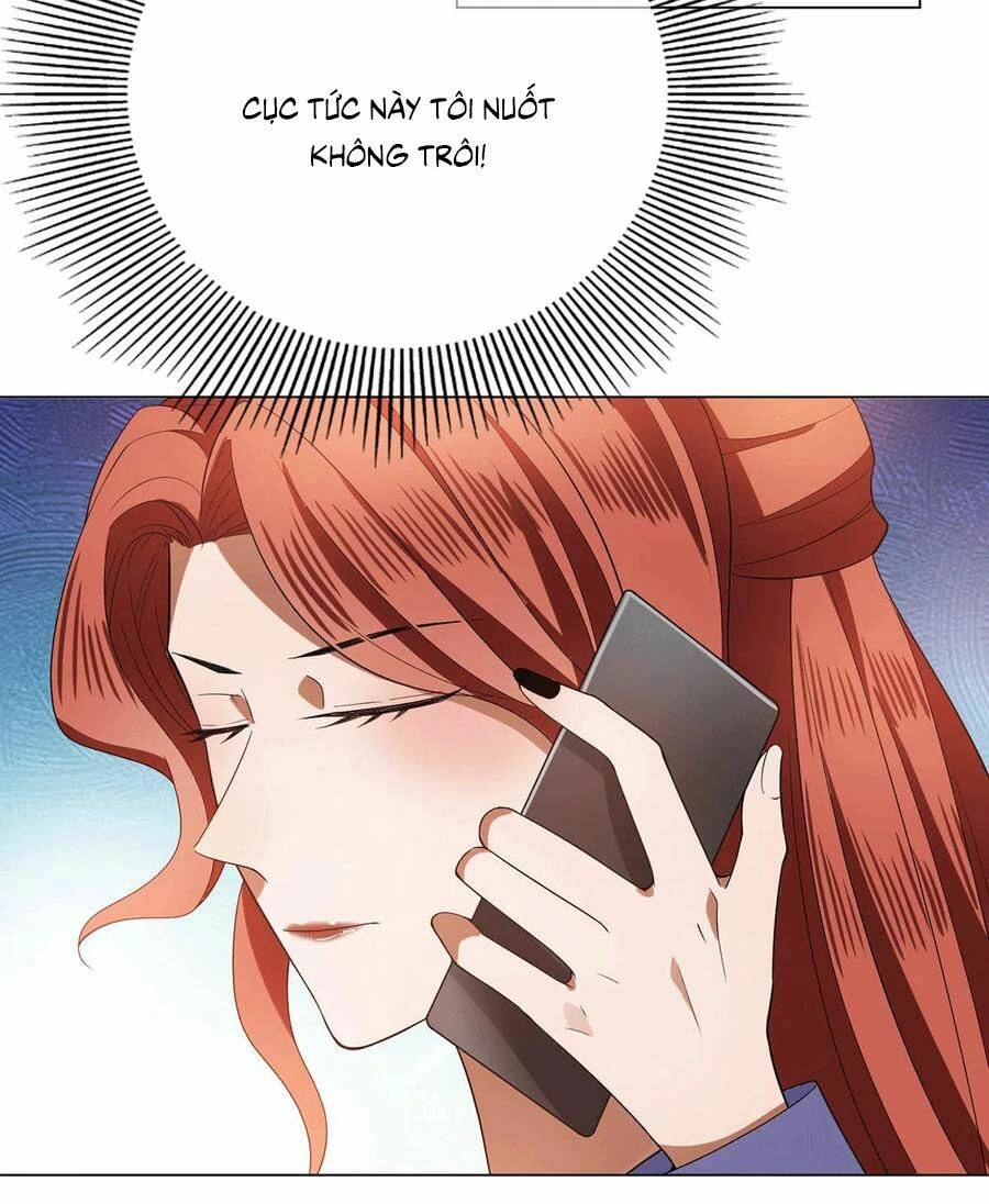 Thuần Tình Lục Thiếu Chapter 222 - 31