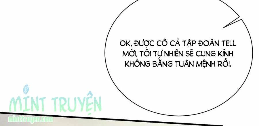 Thuần Tình Lục Thiếu Chapter 222 - 34