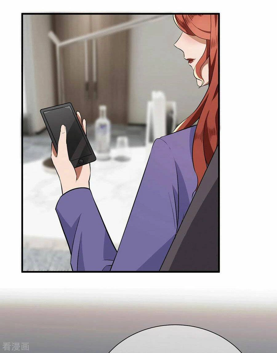 Thuần Tình Lục Thiếu Chapter 222 - 36