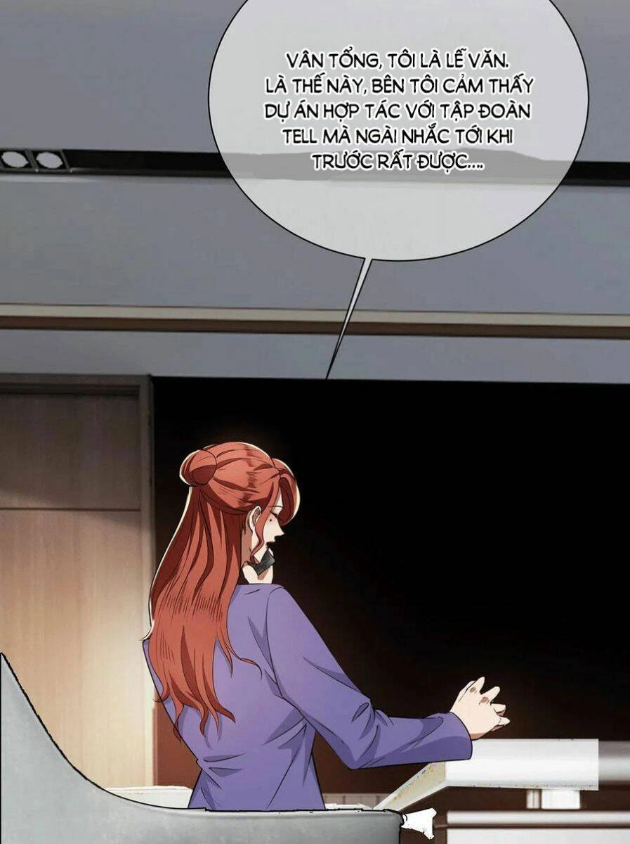 Thuần Tình Lục Thiếu Chapter 222 - 37