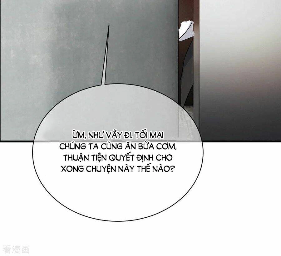 Thuần Tình Lục Thiếu Chapter 222 - 38