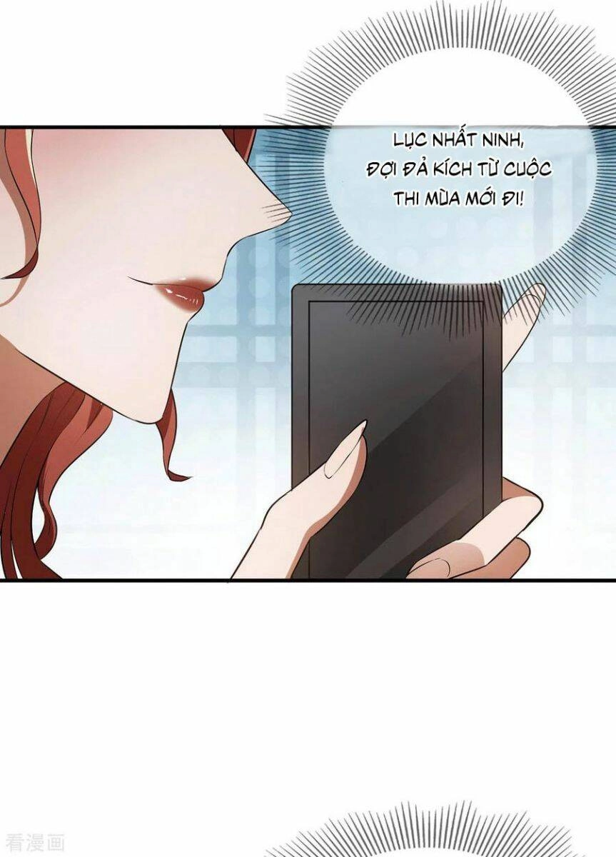 Thuần Tình Lục Thiếu Chapter 222 - 39