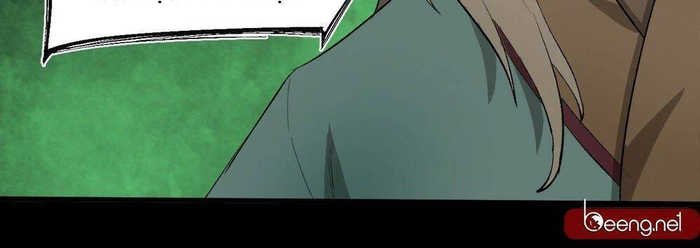 Loạn Thế Hành Chapter 1 - 23