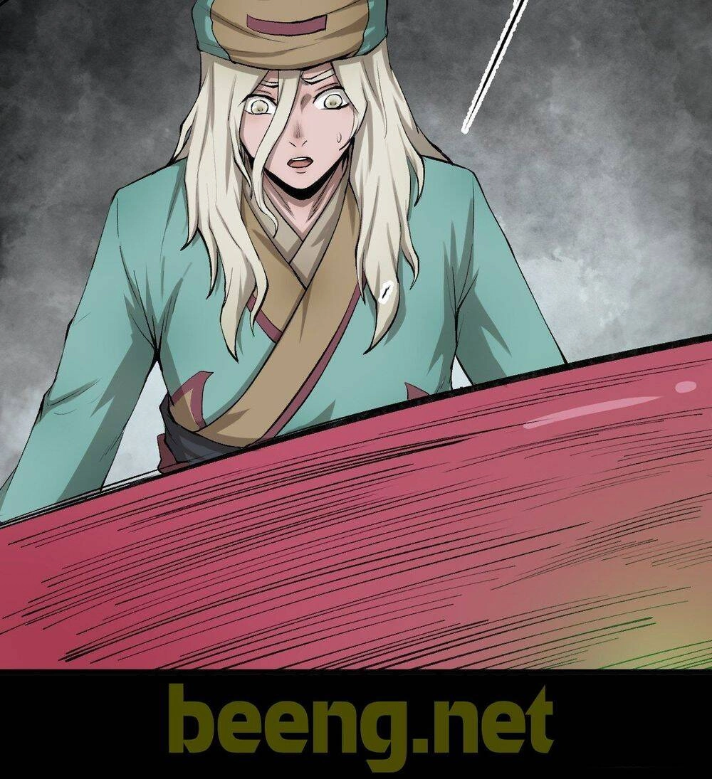 Loạn Thế Hành Chapter 1 - 61