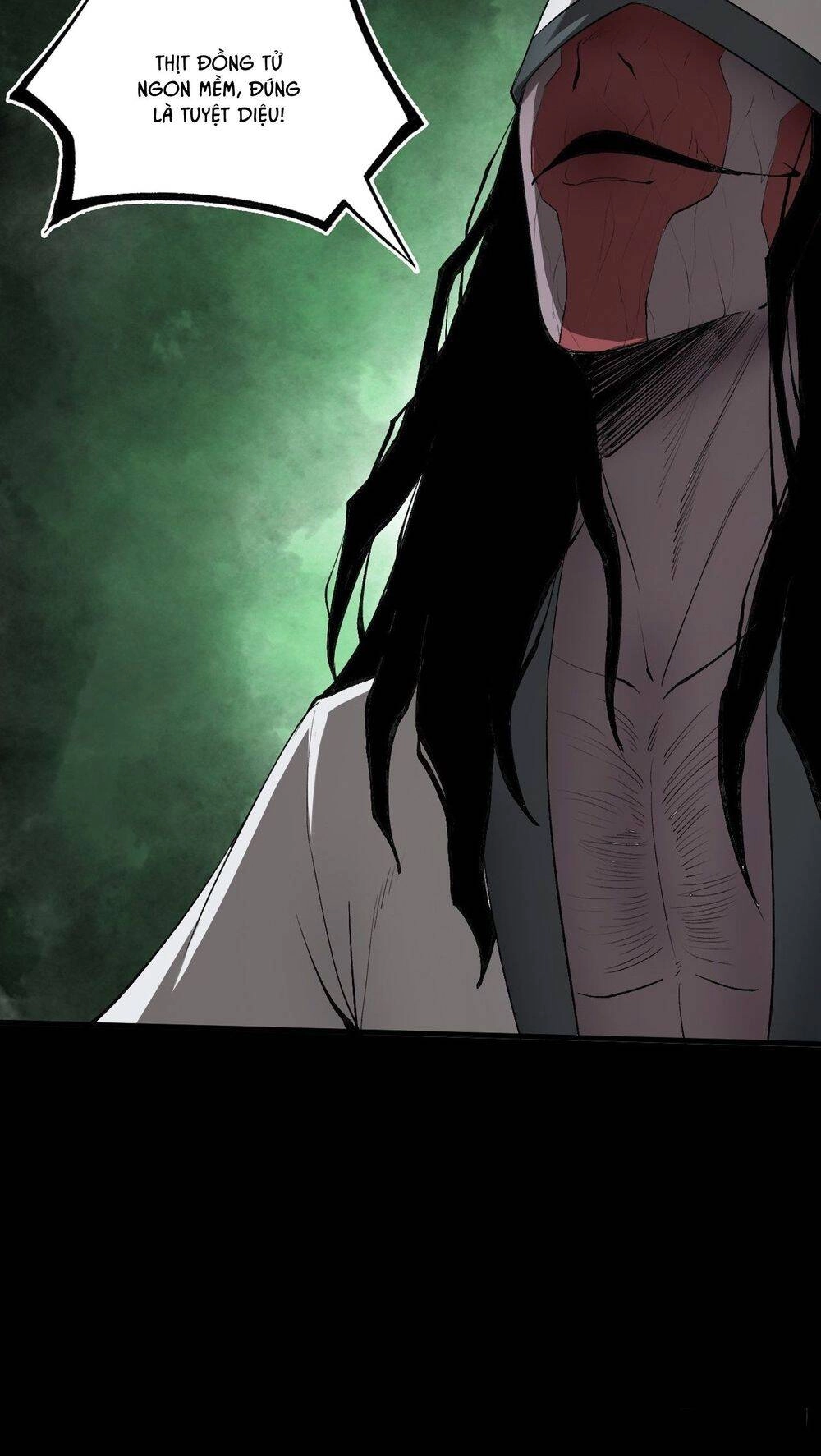 Loạn Thế Hành Chapter 2 - 57