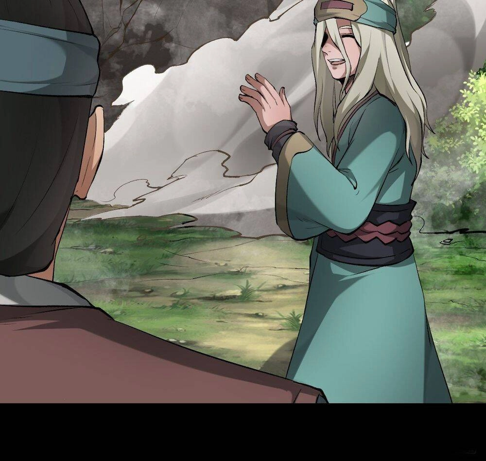 Loạn Thế Hành Chapter 4 - 25