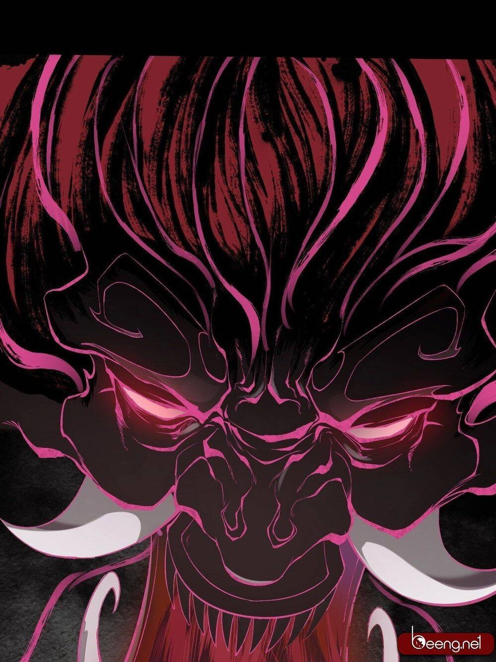 Loạn Thế Hành Chapter 4 - 31