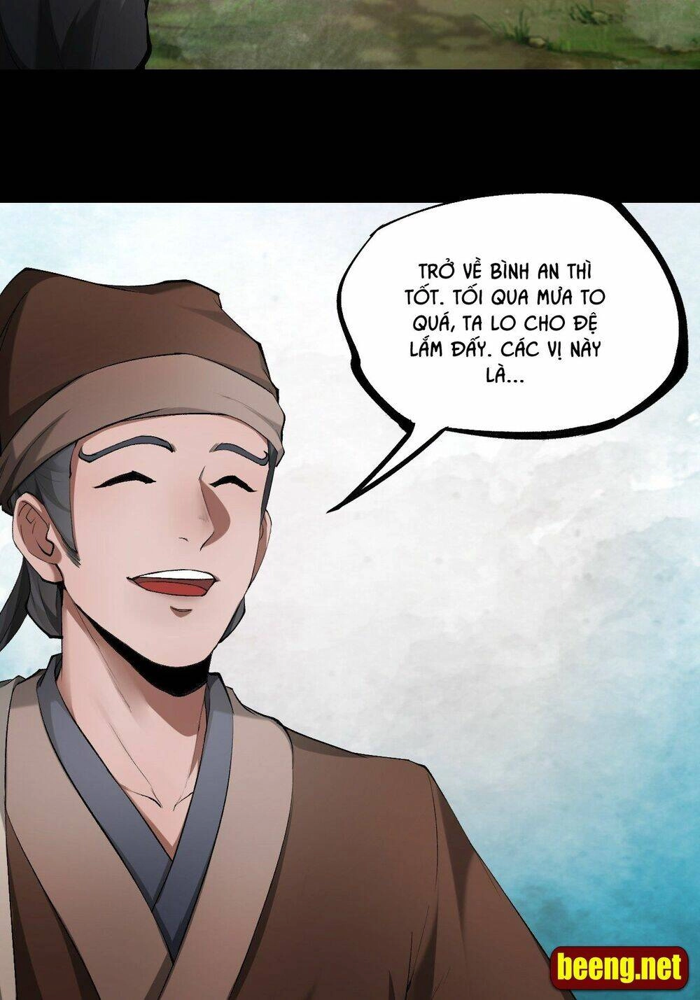 Loạn Thế Hành Chapter 5 - 20