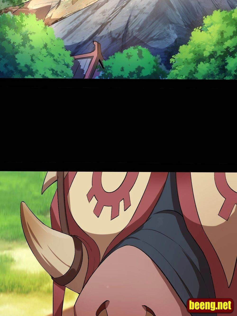 Loạn Thế Hành Chapter 6 - 19