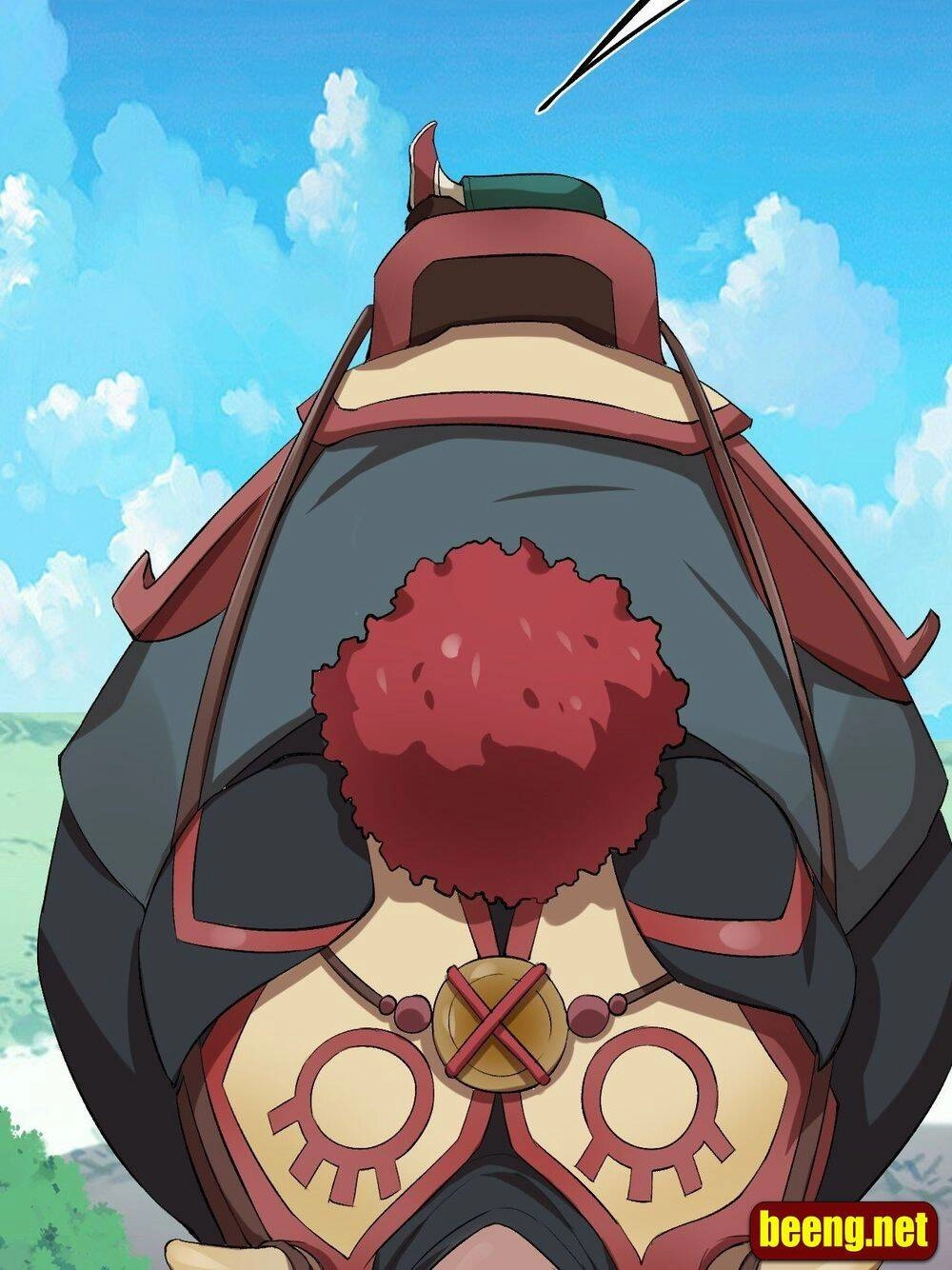 Loạn Thế Hành Chapter 6 - 23