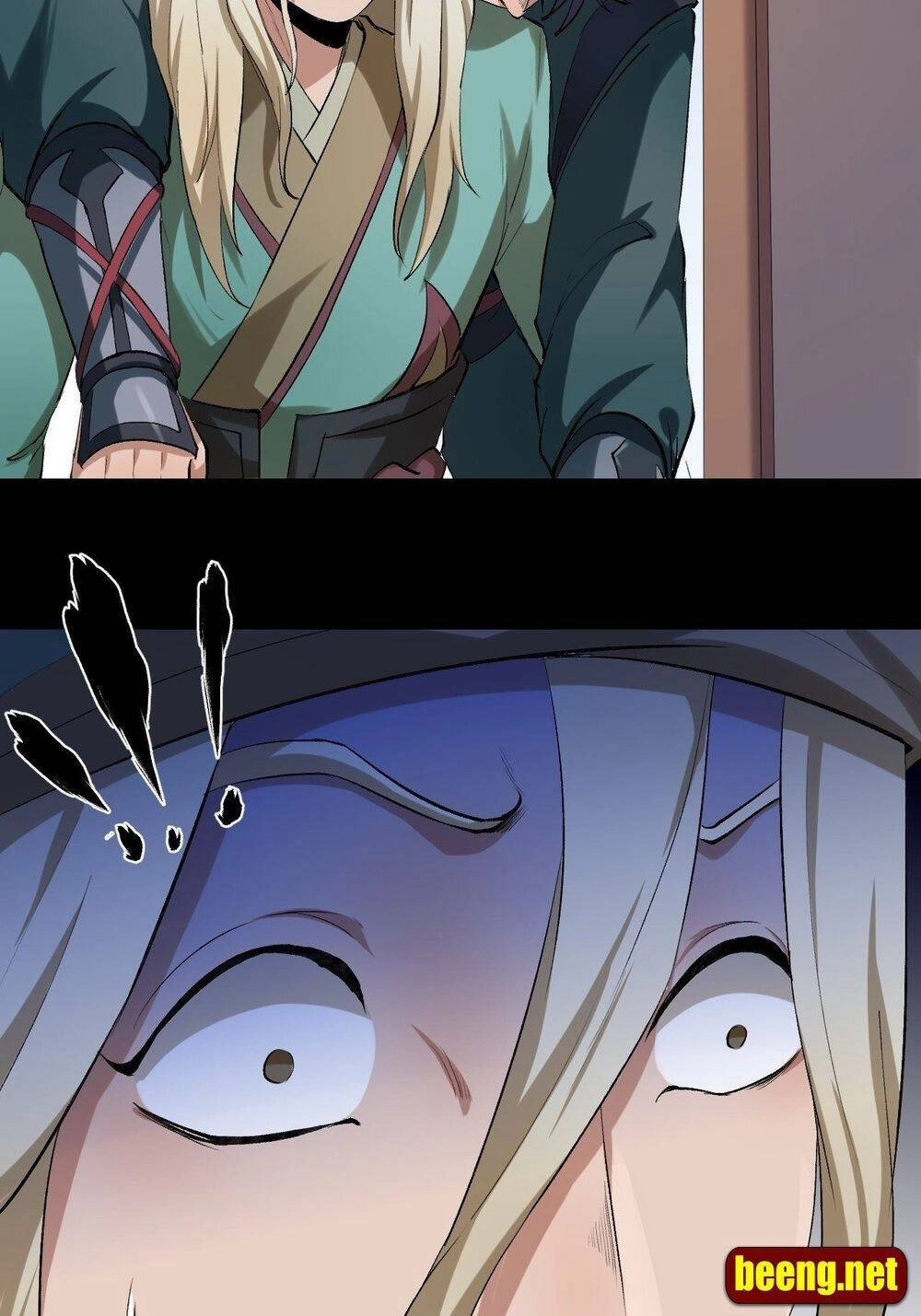 Loạn Thế Hành Chapter 6 - 37