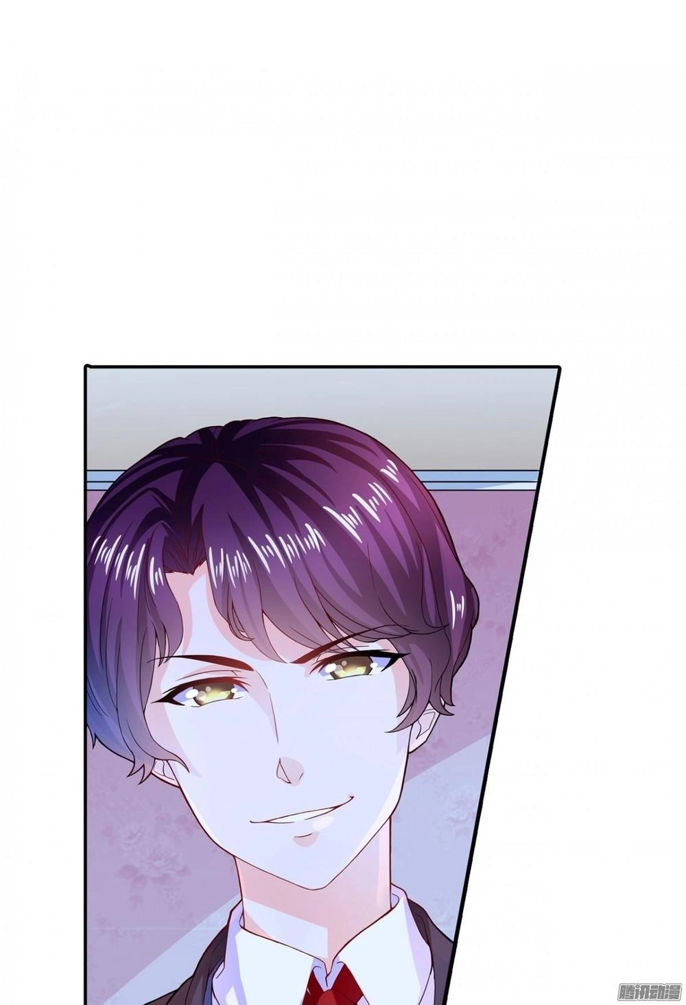 Thiếu Gia Ác Ma Đừng Hôn Tôi Chapter 2 - 27