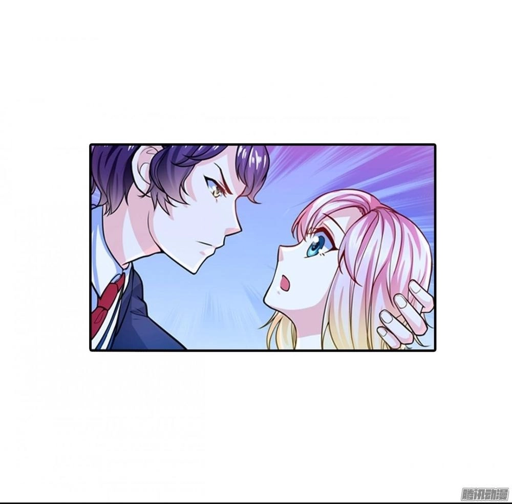 Thiếu Gia Ác Ma Đừng Hôn Tôi Chapter 2 - 31