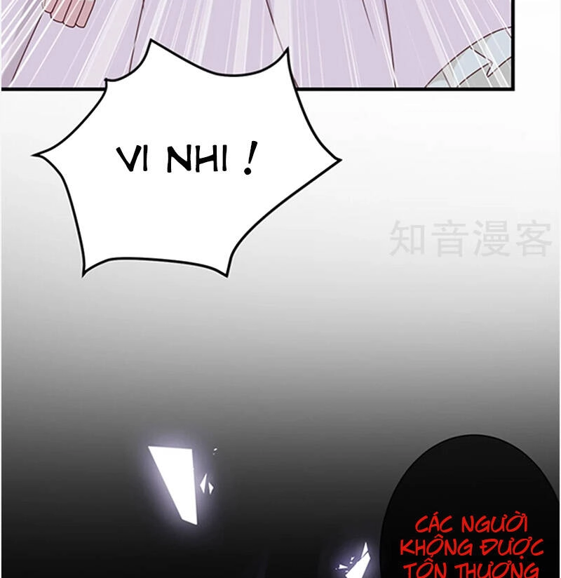 Thiếu Gia Ác Ma Đừng Hôn Tôi Chapter 131 - 8