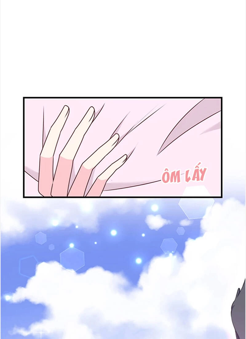 Thiếu Gia Ác Ma Đừng Hôn Tôi Chapter 131 - 27