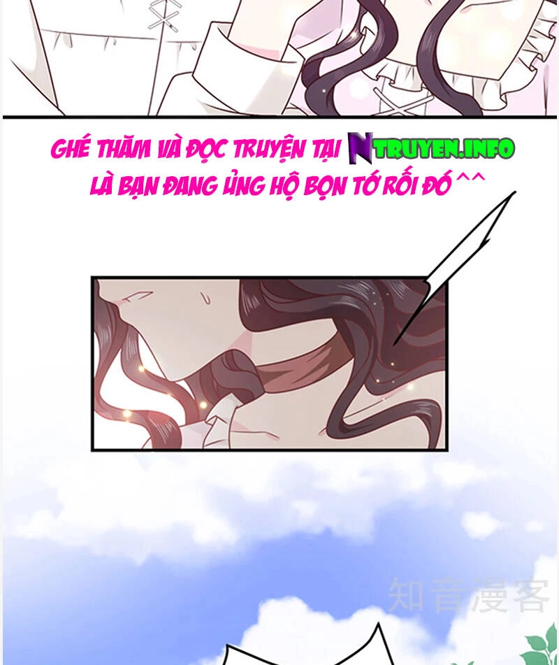 Thiếu Gia Ác Ma Đừng Hôn Tôi Chapter 131 - 40