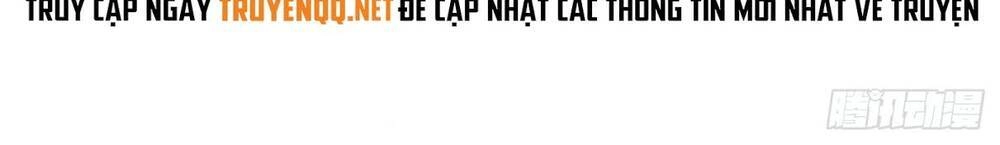 Ta Ở Tận Thế Nhặt Thuộc Tính Chapter 1 - 9