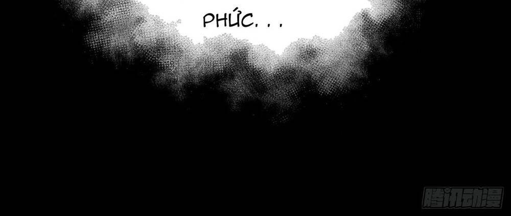 Ta Ở Tận Thế Nhặt Thuộc Tính Chapter 1 - 32