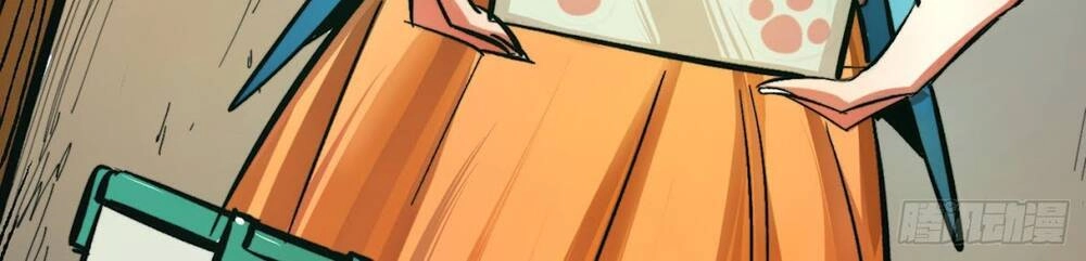 Ta Ở Tận Thế Nhặt Thuộc Tính Chapter 1 - 37