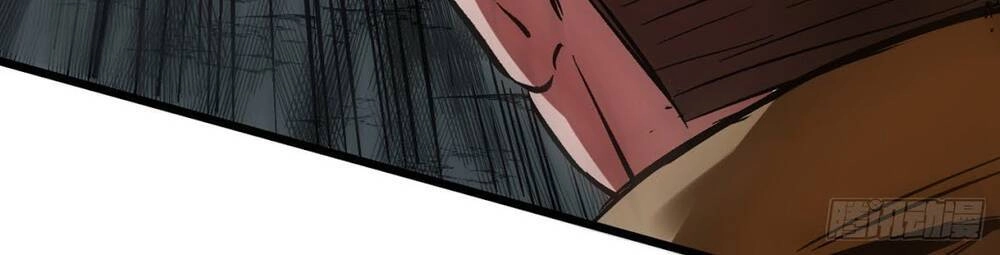 Ta Ở Tận Thế Nhặt Thuộc Tính Chapter 1 - 45