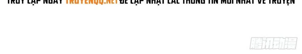 Ta Ở Tận Thế Nhặt Thuộc Tính Chapter 1 - 49