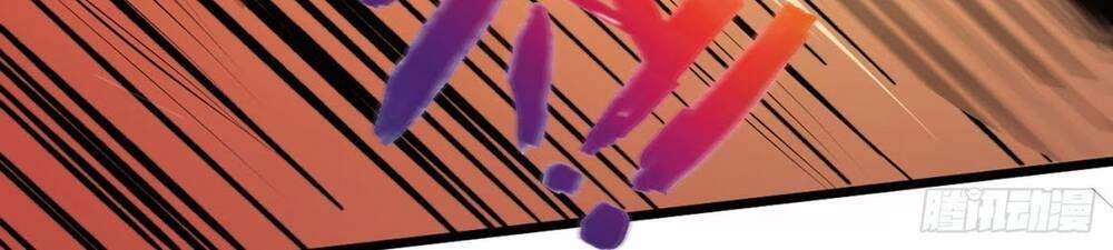 Ta Ở Tận Thế Nhặt Thuộc Tính Chapter 1 - 52