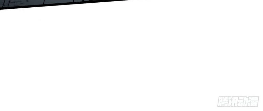 Ta Ở Tận Thế Nhặt Thuộc Tính Chapter 1 - 64