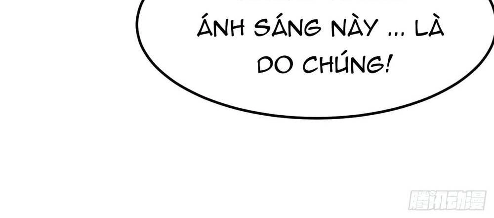 Ta Ở Tận Thế Nhặt Thuộc Tính Chapter 1 - 66