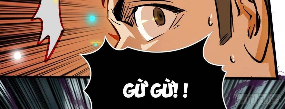 Ta Ở Tận Thế Nhặt Thuộc Tính Chapter 1 - 69