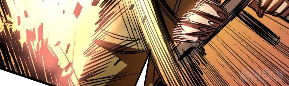 Ta Ở Tận Thế Nhặt Thuộc Tính Chapter 1 - 81