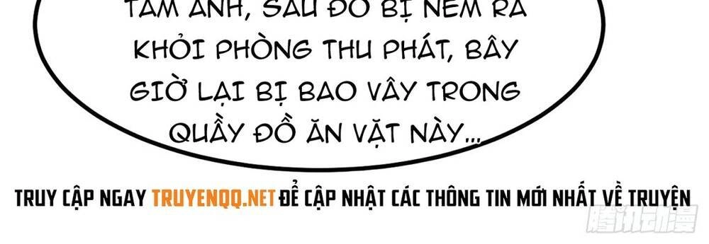 Ta Ở Tận Thế Nhặt Thuộc Tính Chapter 1 - 88