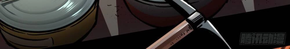 Ta Ở Tận Thế Nhặt Thuộc Tính Chapter 1 - 93